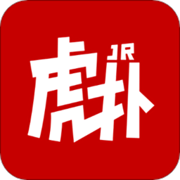 全面解析mkAPP的使用场景与案例研究
